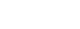 Yanmazdağ Teleferik
